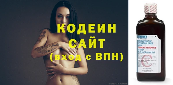 крисы Арсеньев