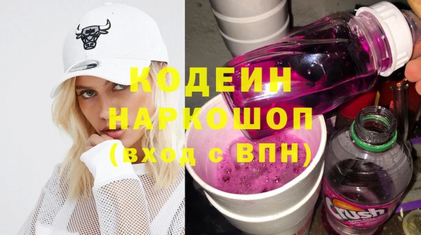 крисы Арсеньев