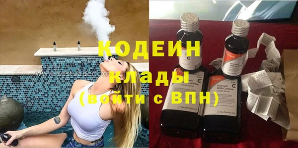 крисы Арсеньев